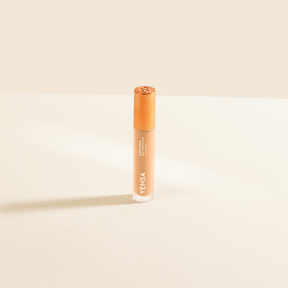 Super Serum Silk Concealer