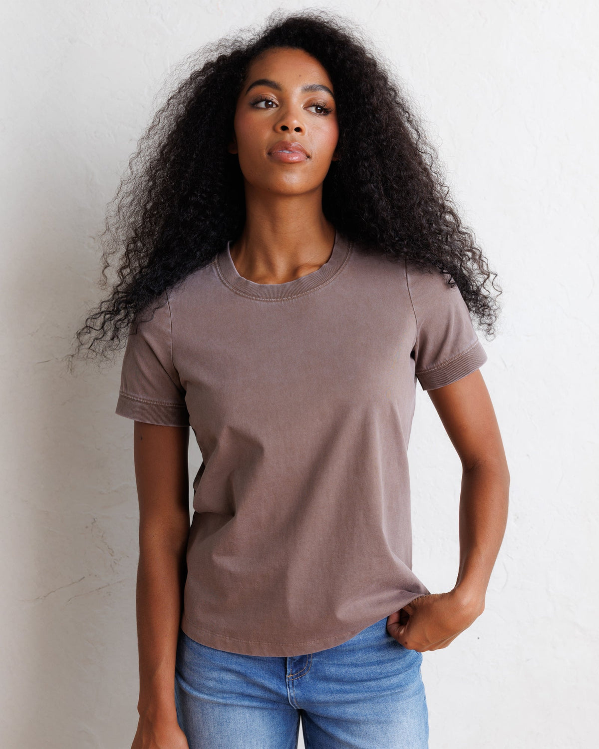 Your Favorite Tee