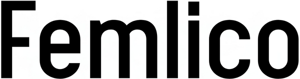 Femlico